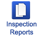 Inspection Documents