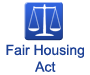 Fair Housing Act