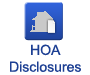 HOA Info