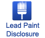 Lead Paint Disclosure