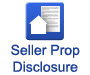 Property Disclosure