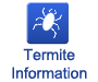 Termites