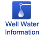 Well Water Info
